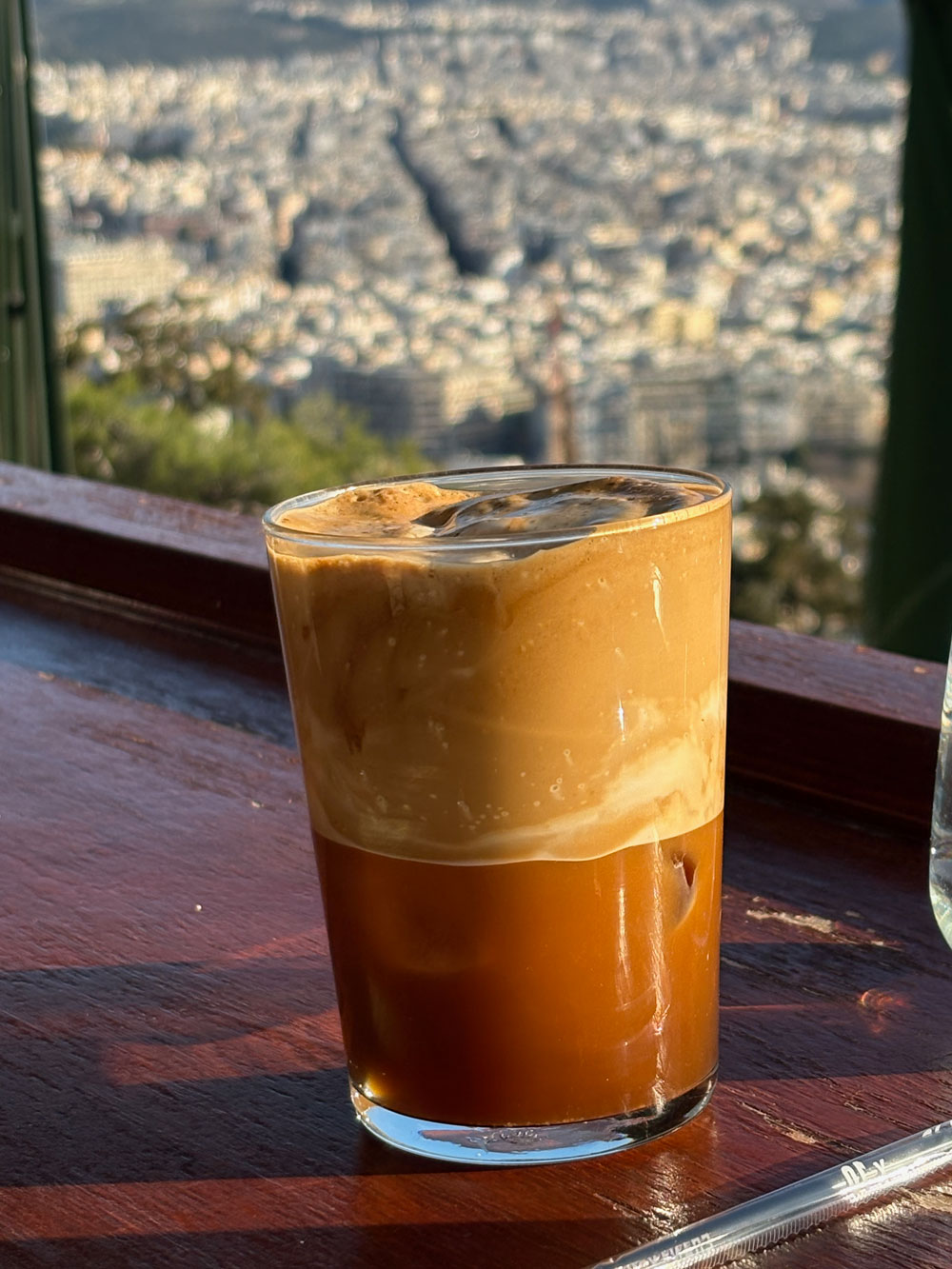 15 Orte in Athen, die du bei deiner Städtereise nicht verpassen solltest