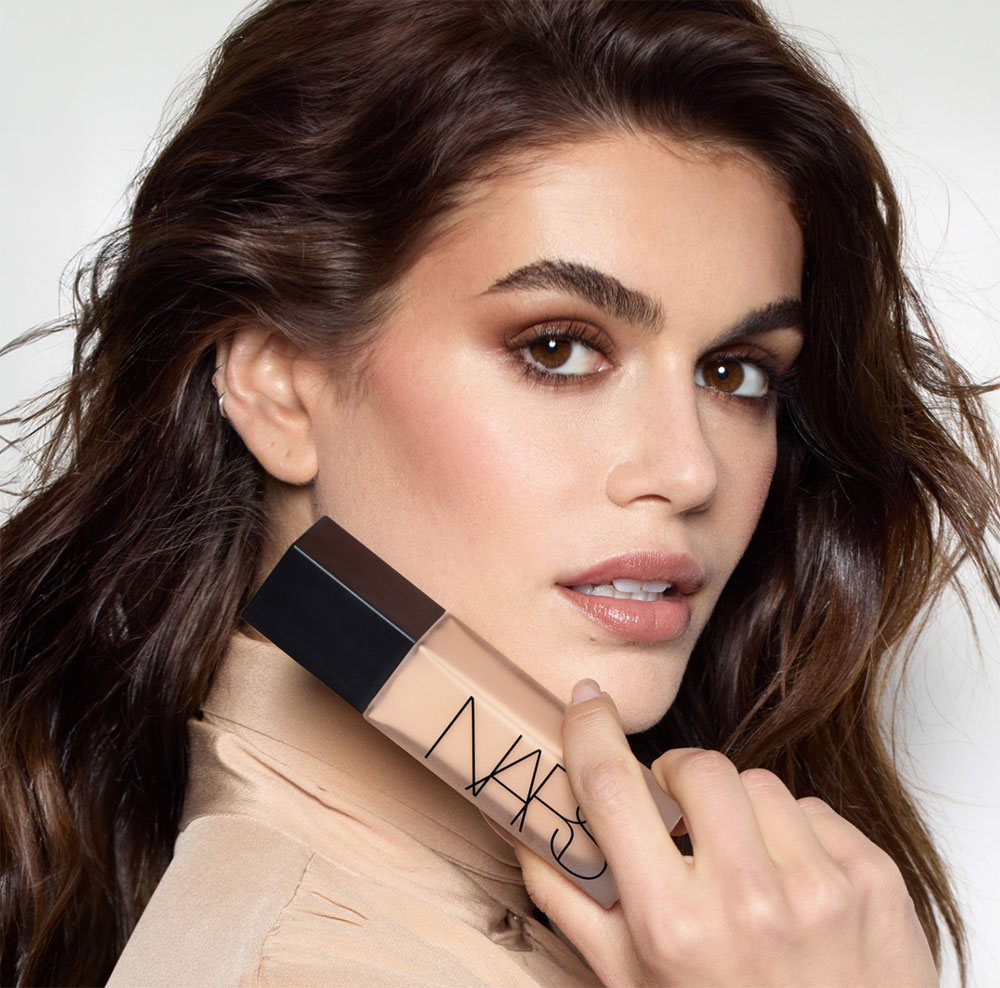 Von viralen Shower Mousses bis High-End-Parfum: Die spannendsten und wirklich innovativsten Beauty-Neuheiten im März gibt es jetzt auf sonrisa zu entdecken.