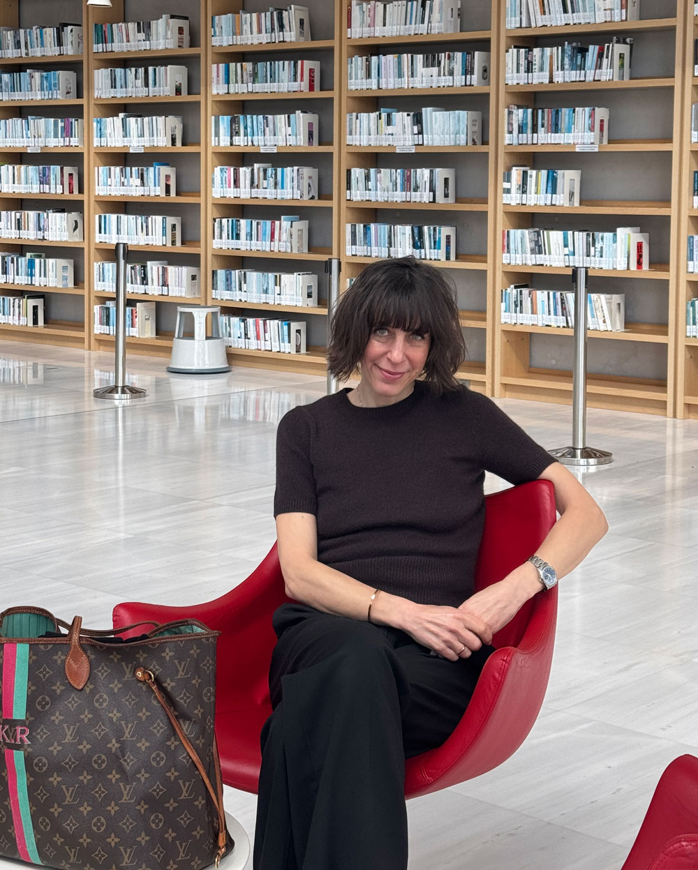 15 Orte in Athen, die du bei deiner Städtereise nicht verpassen solltest