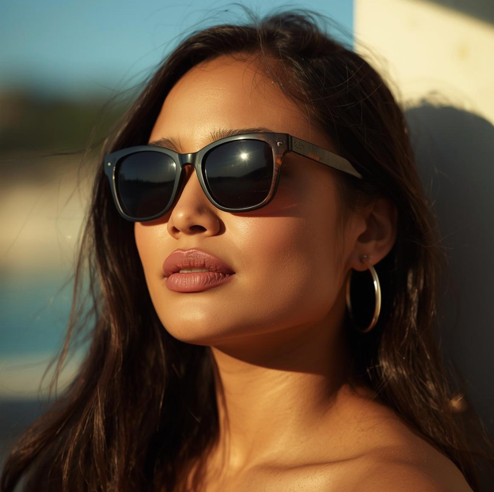 Ferien und Beauty-Eingriffe werden immer häufiger kombiniert, doch Vorbereitung und Nachsorge sind entscheidend. Alle Details und eine Einordnung durch die Fachärztin gibt es auf sonrisa zum Nachlesen.