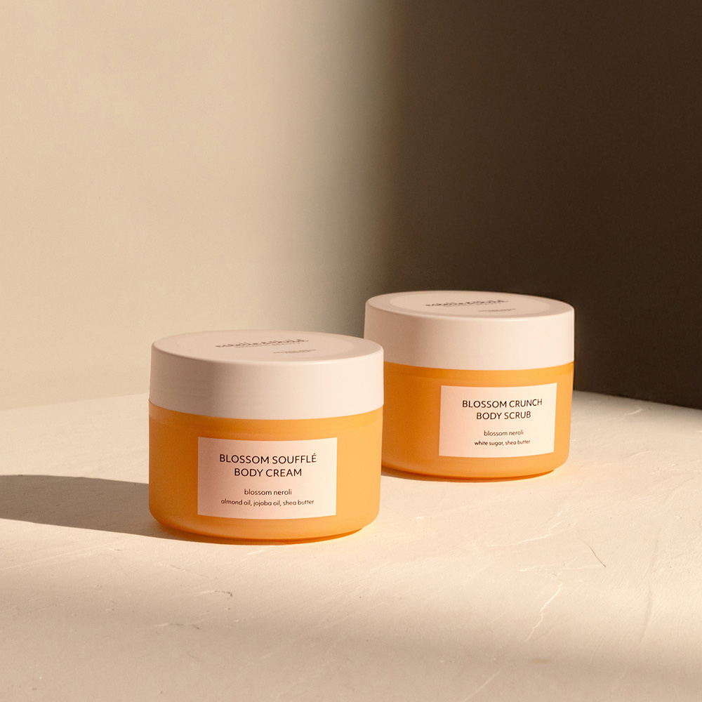 Skincare, Duft und Make-up, die mehr können als nur gut aussehen: das sind die besten Beauty-News im April 2026