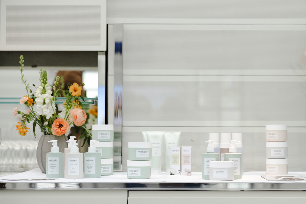 Skincare, Duft und Make-up, die mehr können als nur gut aussehen: das sind die besten Beauty-News im April 2026