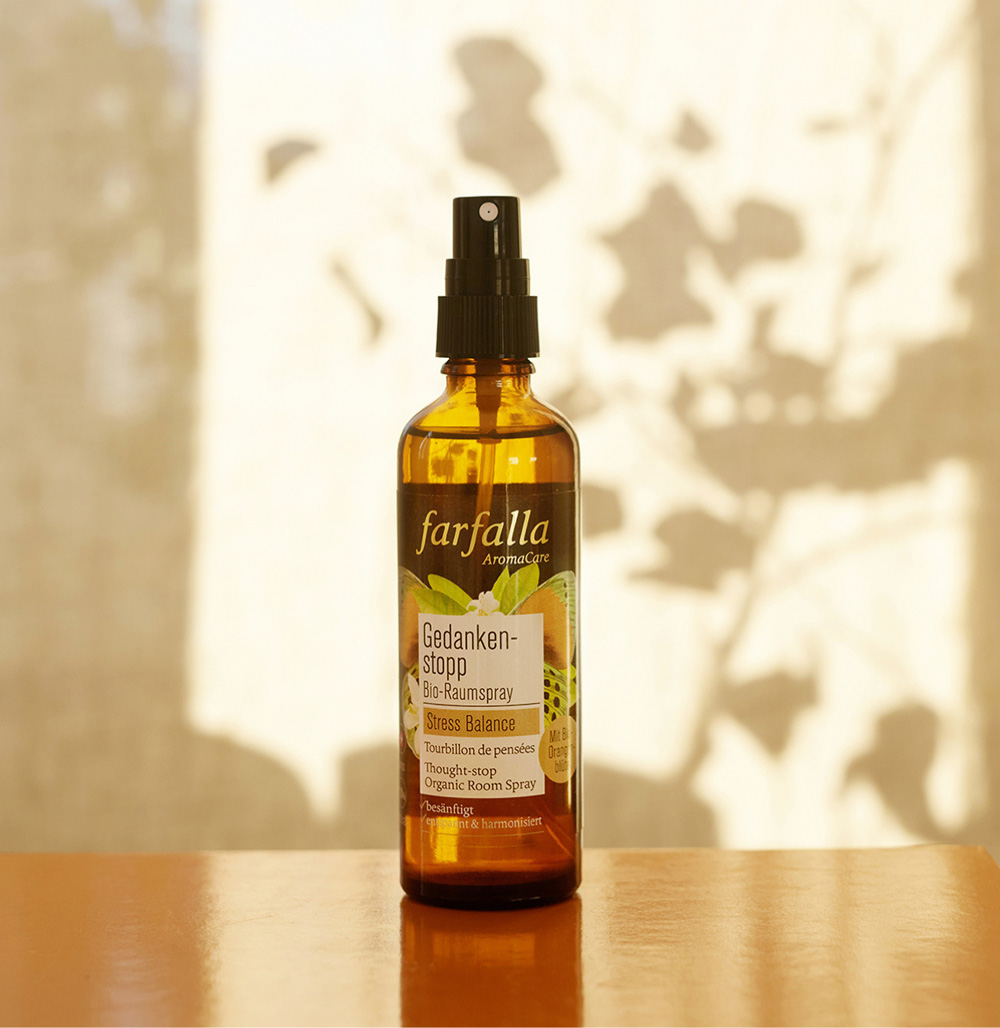 Skincare, Duft und Make-up, die mehr können als nur gut aussehen: das sind die besten Beauty-News im April 2026