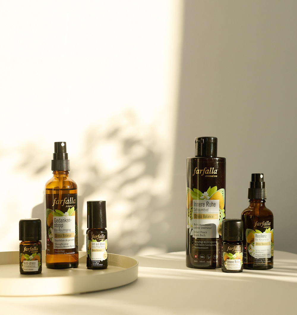 Skincare, Duft und Make-up, die mehr können als nur gut aussehen: das sind die besten Beauty-News im April 2026