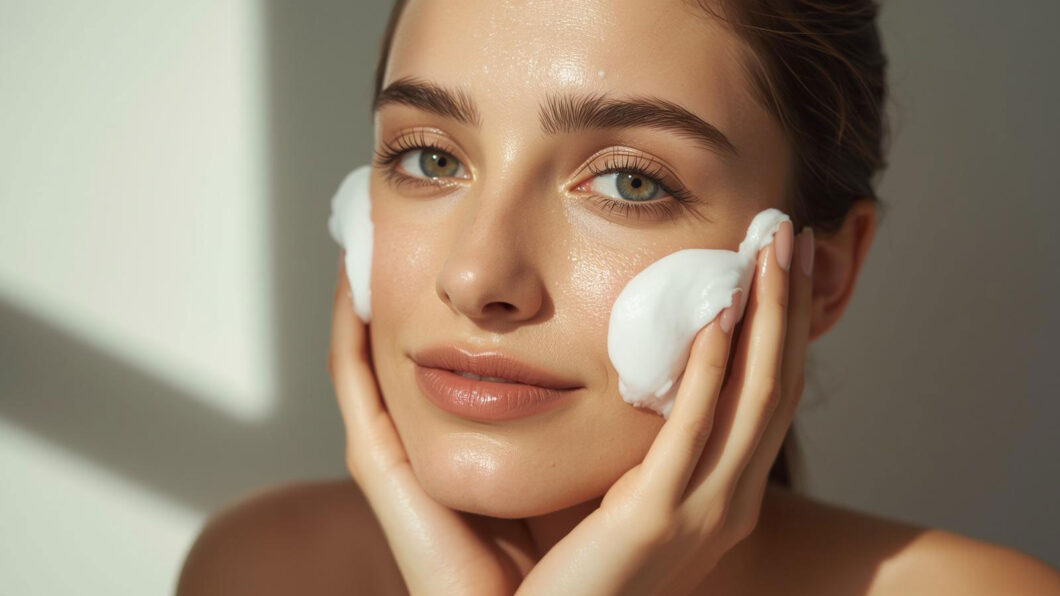 Sauber, aber falsch: Das sind die sieben grössten Reinigungsfehler, von Fachleuten erklärt