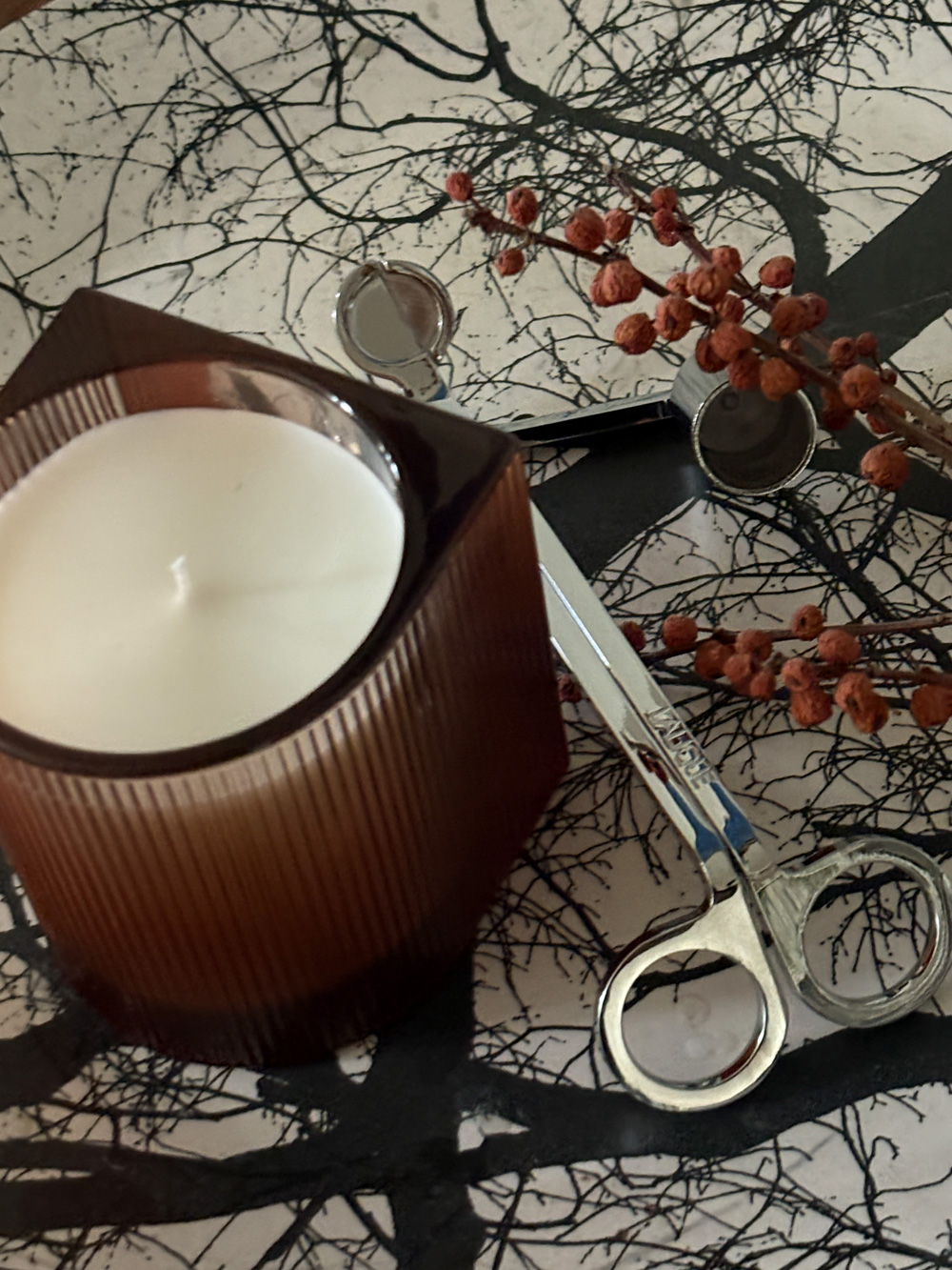 Skincare, Duft und Make-up, die mehr können als nur gut aussehen: das sind die besten Beauty-News im April 2026