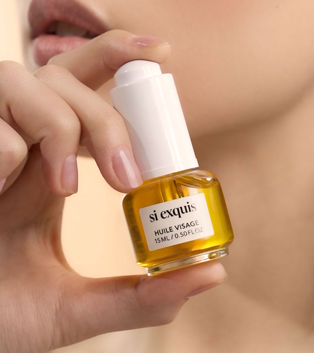 Skincare, Duft und Make-up, die mehr können als nur gut aussehen: das sind die besten Beauty-News im April 2026