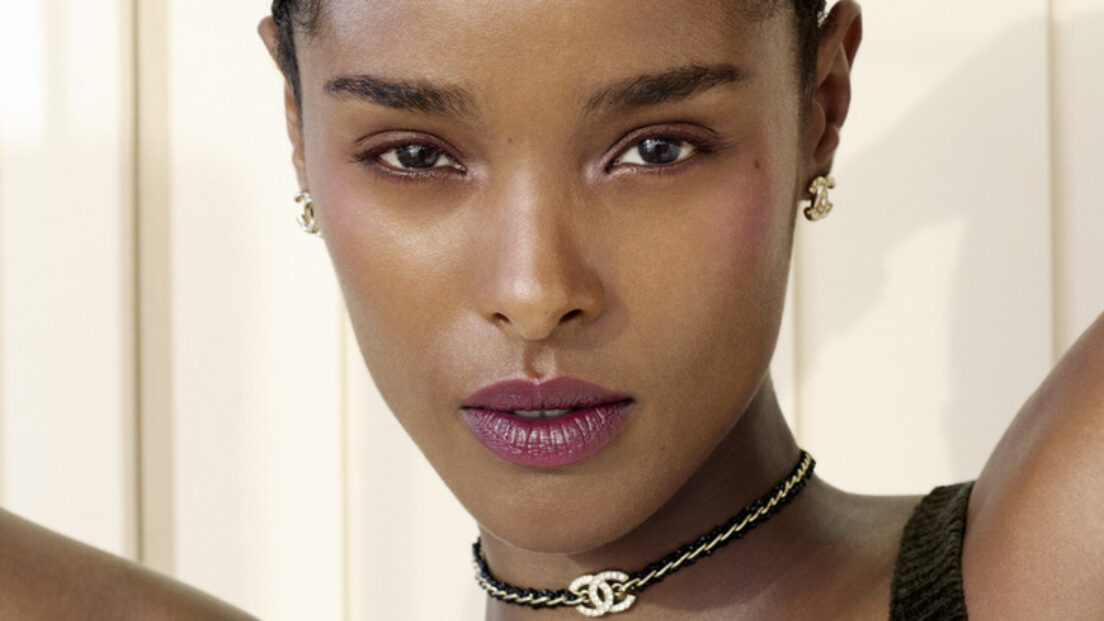 Les Beiges von Chanel zeigt, warum natürlicher Glow mehr ist als ein Trend. Die wichtigsten Fakten und Highlights jetzt auf sonrisa.