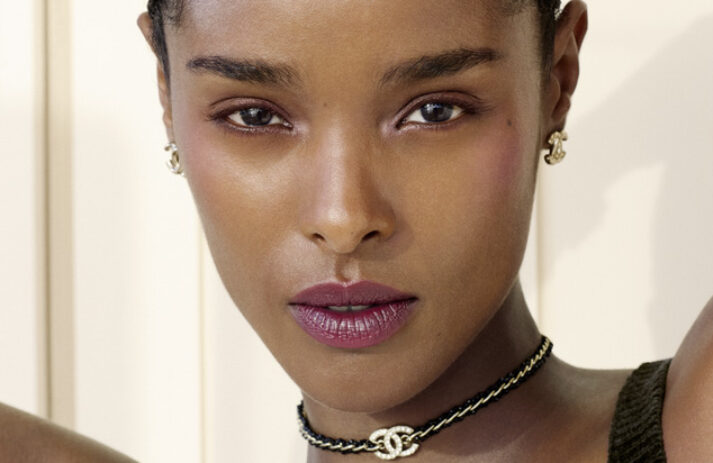 Les Beiges von Chanel zeigt, warum natürlicher Glow mehr ist als ein Trend. Die wichtigsten Fakten und Highlights jetzt auf sonrisa.