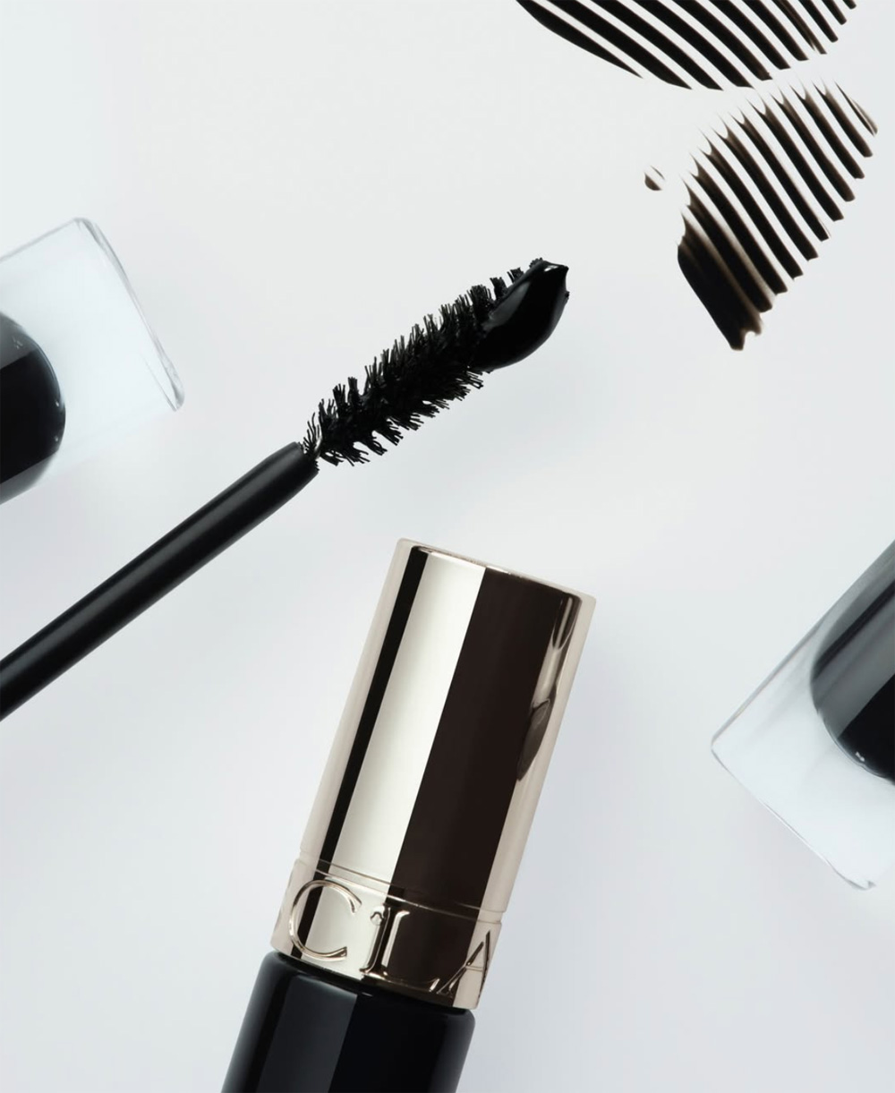 Skincare, Make-up und Duft im Fokus: Die wichtigsten Beauty-Launches im Mai 2026 gibt es in den Beauty-News auf sonrisa kompakt zusammengefasst.