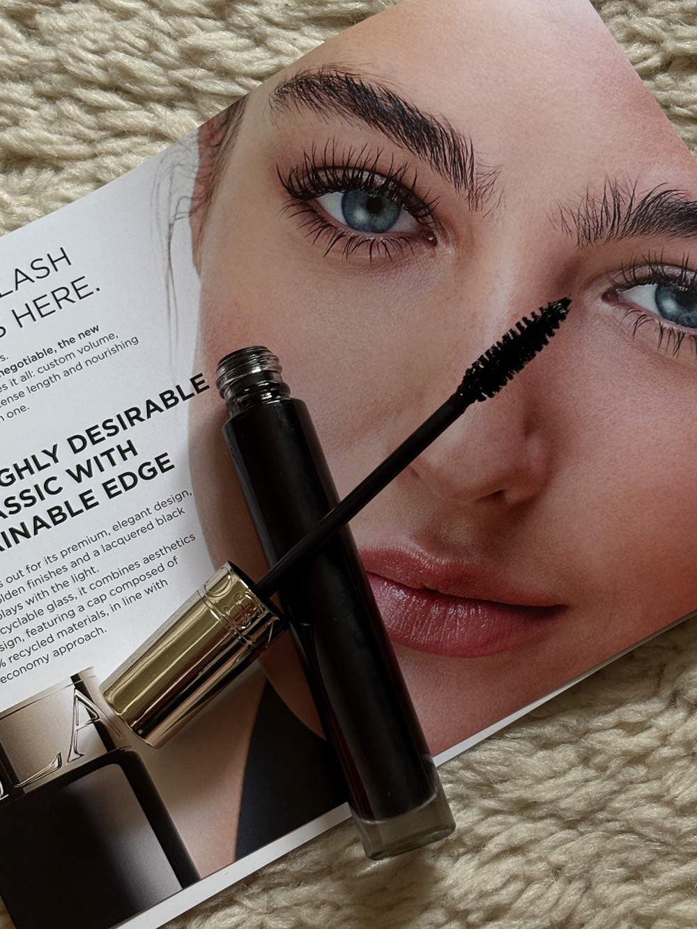 Skincare, Make-up und Duft im Fokus: Die wichtigsten Beauty-Launches im Mai 2026 gibt es in den Beauty-News auf sonrisa kompakt zusammengefasst.