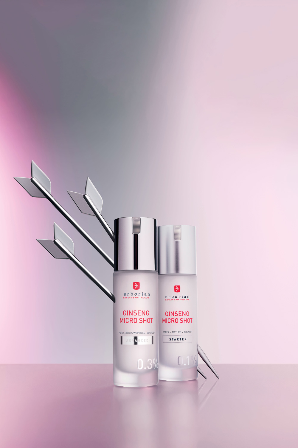 Skincare, Make-up und Duft im Fokus: Die wichtigsten Beauty-Launches im Mai 2026 gibt es in den Beauty-News auf sonrisa kompakt zusammengefasst.