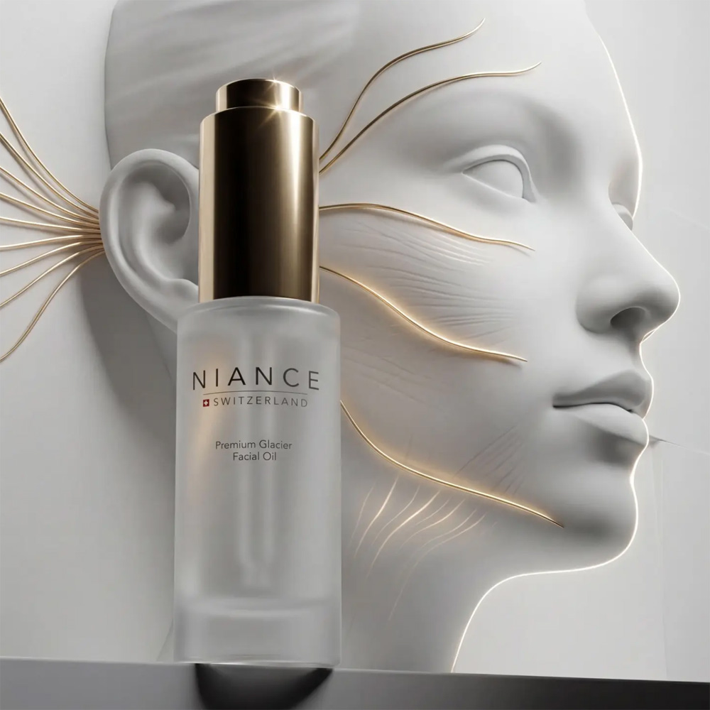 Skincare, Make-up und Duft im Fokus: Die wichtigsten Beauty-Launches im Mai 2026 gibt es in den Beauty-News auf sonrisa kompakt zusammengefasst.