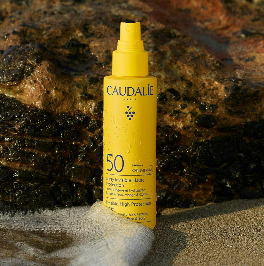 Neue Sonnenschutz Produkte auf sonrisa mit SPF Innovationen für Sommer und tägliche Hautpflege im Alltag.