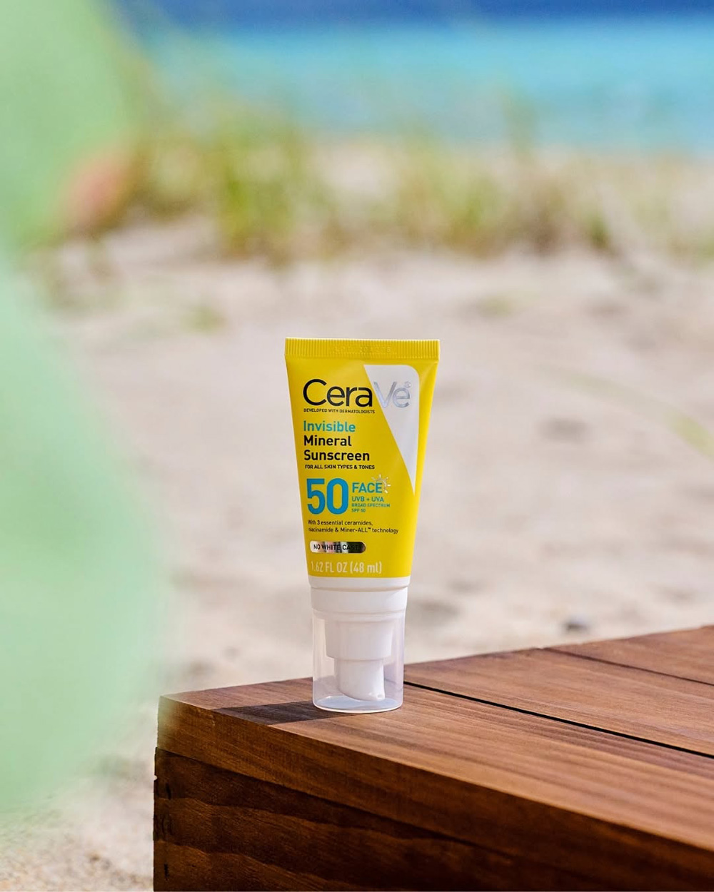 Neue Sonnenschutz Produkte auf sonrisa mit SPF Innovationen für Sommer und tägliche Hautpflege im Alltag.