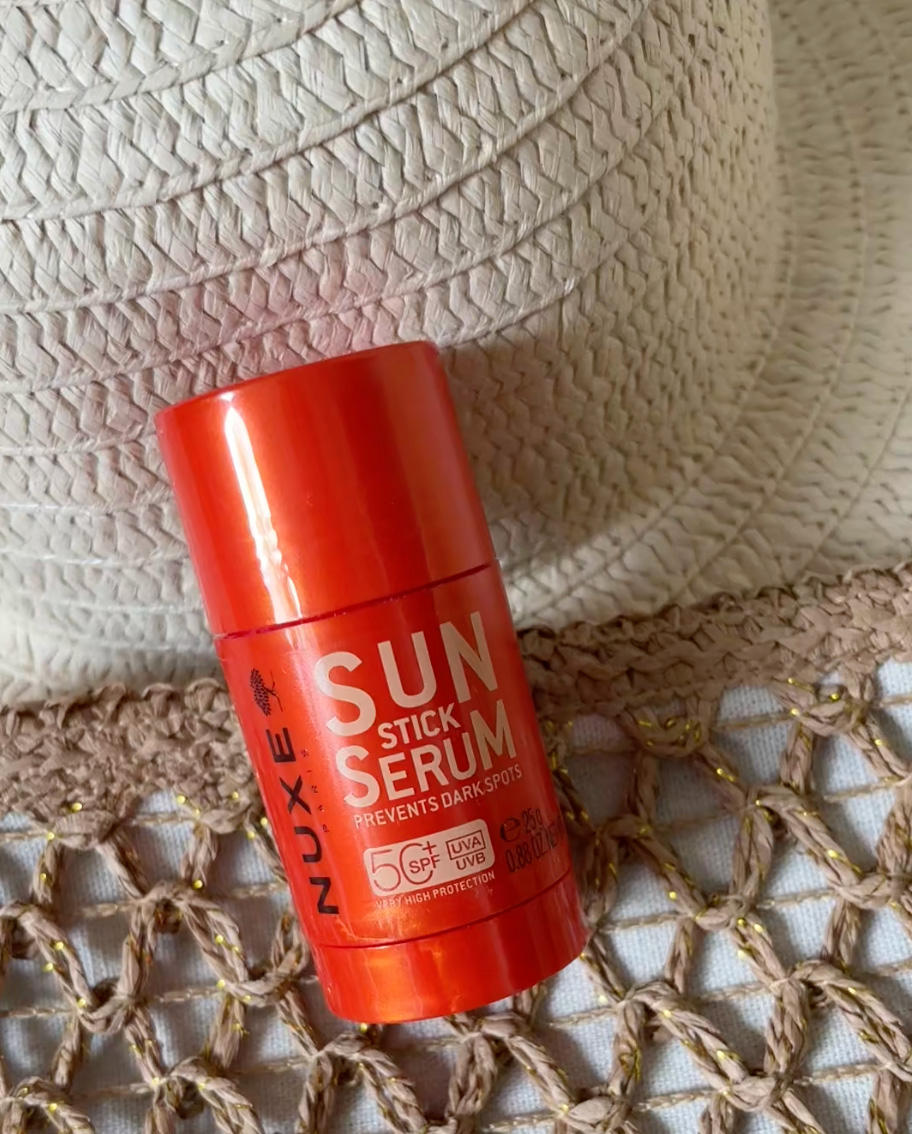 Neue Sonnenschutz Produkte auf sonrisa mit SPF Innovationen für Sommer und tägliche Hautpflege im Alltag.