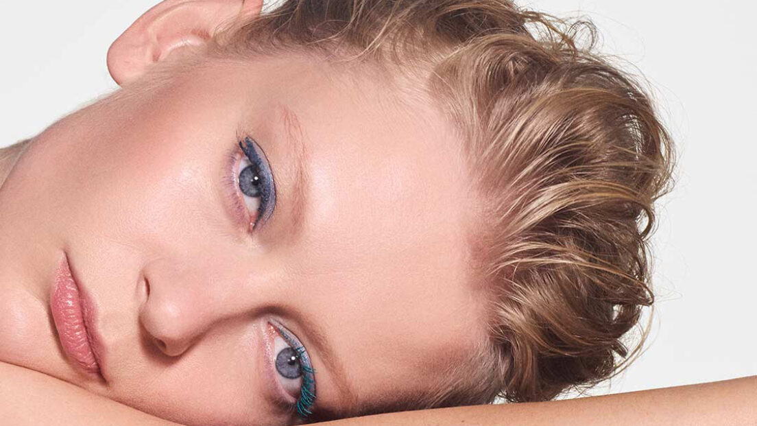 Diese Beauty-Neuheiten sind im August 2026 auf dem sonrisa-Radar gelandet: PDRN-Skincare von miiki, neue Chanel-Lippenfarben, bunte Mascaras, ein pflegendes Haarparfum, neue Dyson Airwrap Aufsätze und vieles mehr.