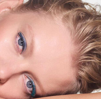 Diese Beauty-Neuheiten sind im August 2026 auf dem sonrisa-Radar gelandet: PDRN-Skincare von miiki, neue Chanel-Lippenfarben, bunte Mascaras, ein pflegendes Haarparfum, neue Dyson Airwrap Aufsätze und vieles mehr.