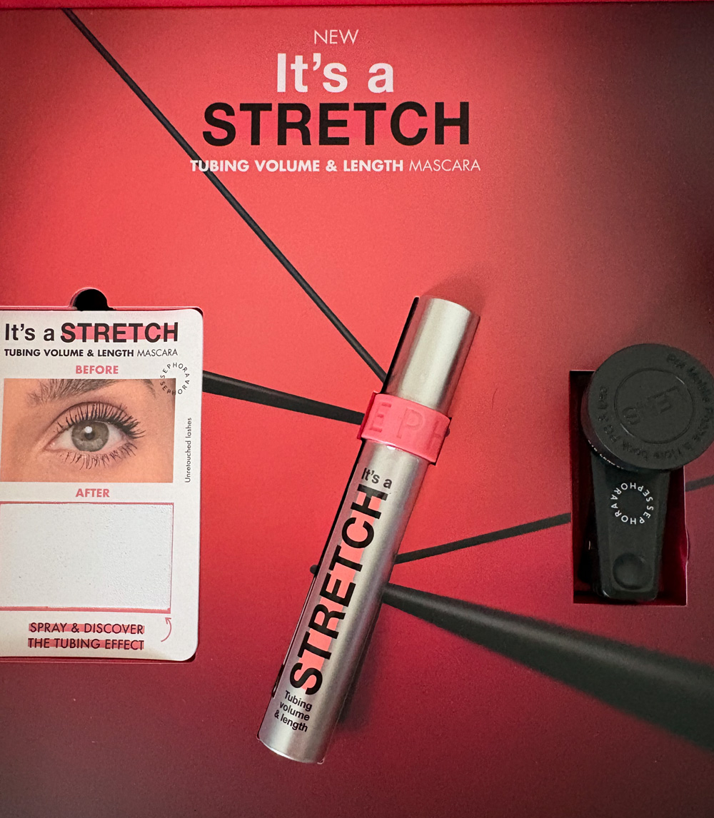 Von Dyson bis Guerlain: Die wichtigsten Beauty-News im September