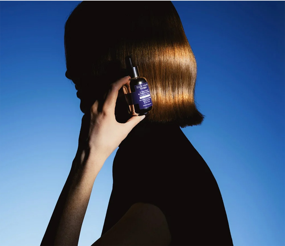 Von Dyson bis Guerlain: Die wichtigsten Beauty-News im September